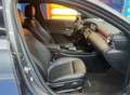 Mercedes-Benz A 180 180d Sedán 7G-DCT Gris - thumbnail 9
