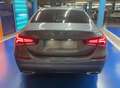 Mercedes-Benz A 180 180d Sedán 7G-DCT Gris - thumbnail 4