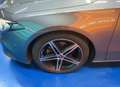 Mercedes-Benz A 180 180d Sedán 7G-DCT Gris - thumbnail 6