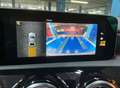 Mercedes-Benz A 180 180d Sedán 7G-DCT Gris - thumbnail 13