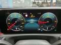 Mercedes-Benz A 180 180d Sedán 7G-DCT Gris - thumbnail 12