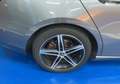 Mercedes-Benz A 180 180d Sedán 7G-DCT Gris - thumbnail 15