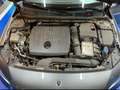 Mercedes-Benz A 180 180d Sedán 7G-DCT Gris - thumbnail 14