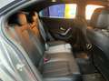 Mercedes-Benz A 180 180d Sedán 7G-DCT Gris - thumbnail 10