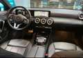Mercedes-Benz A 180 180d Sedán 7G-DCT Gris - thumbnail 8