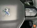 Peugeot 508 1.5BlueHDi S&S Business Line EAT8 130 Blanco - thumbnail 13