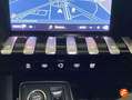 Peugeot 508 1.5BlueHDi S&S Business Line EAT8 130 Blanco - thumbnail 16