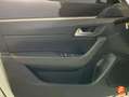 Peugeot 508 1.5BlueHDi S&S Business Line EAT8 130 Blanco - thumbnail 26