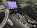 Peugeot 508 1.5BlueHDi S&S Business Line EAT8 130 Blanco - thumbnail 19