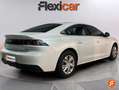 Peugeot 508 1.5BlueHDi S&S Business Line EAT8 130 Blanco - thumbnail 7