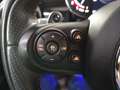 MINI John Cooper Works Cabrio 2.0AS 231cv Automatique Carplay*Camera*Cruise Noir - thumbnail 18