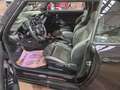 MINI John Cooper Works Cabrio 2.0AS 231cv Automatique Carplay*Camera*Cruise Noir - thumbnail 9