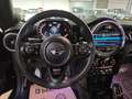 MINI John Cooper Works Cabrio 2.0AS 231cv Automatique Carplay*Camera*Cruise Noir - thumbnail 11