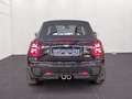 MINI John Cooper Works Cabrio 2.0AS 231cv Automatique Carplay*Camera*Cruise Noir - thumbnail 5