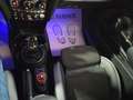 MINI John Cooper Works Cabrio 2.0AS 231cv Automatique Carplay*Camera*Cruise Noir - thumbnail 17