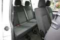 Volkswagen T6 Kombi T6.1  Kombi lang 9-Sitzer NAVI Blanc - thumbnail 9