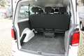 Volkswagen T6 Kombi T6.1  Kombi lang 9-Sitzer NAVI Blanc - thumbnail 5