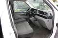 Volkswagen T6 Kombi T6.1  Kombi lang 9-Sitzer NAVI Blanc - thumbnail 10