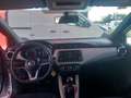 Nissan Micra IG-T Acenta 92 Gris - thumbnail 3