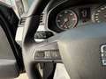 SEAT Arona Arona 1.6 TDI 95 CV DSG XCELLENCE Nero - thumbnail 12
