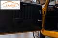 Fiat 500 Autobianchi Panoramica 85tkm restauriert Gelb - thumbnail 14