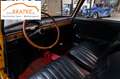 Fiat 500 Autobianchi Panoramica 85tkm restauriert Gelb - thumbnail 15