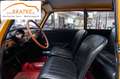 Fiat 500 Autobianchi Panoramica 85tkm restauriert Gelb - thumbnail 18