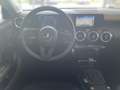 Mercedes-Benz CLA 180 d SB MBUX+AHK+LED+SHZ+PDC+Klima+19" LM Blanc - thumbnail 10