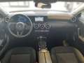 Mercedes-Benz CLA 180 d SB MBUX+AHK+LED+SHZ+PDC+Klima+19" LM Wit - thumbnail 11