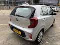 Kia Picanto 1.0 CVVT ComfortPlusLine Navigator 66030KM! NAP | Gris - thumbnail 6