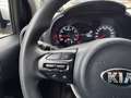 Kia Picanto 1.0 CVVT ComfortPlusLine Navigator 66030KM! NAP | Gris - thumbnail 19