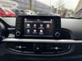 Kia Picanto 1.0 CVVT ComfortPlusLine Navigator 66030KM! NAP | Gris - thumbnail 27