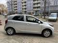 Kia Picanto 1.0 CVVT ComfortPlusLine Navigator 66030KM! NAP | Gris - thumbnail 5