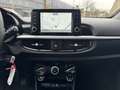 Kia Picanto 1.0 CVVT ComfortPlusLine Navigator 66030KM! NAP | Gris - thumbnail 24