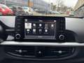 Kia Picanto 1.0 CVVT ComfortPlusLine Navigator 66030KM! NAP | Gris - thumbnail 29