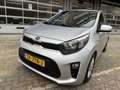 Kia Picanto 1.0 CVVT ComfortPlusLine Navigator 66030KM! NAP | Gris - thumbnail 2