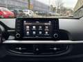 Kia Picanto 1.0 CVVT ComfortPlusLine Navigator 66030KM! NAP | Gris - thumbnail 28