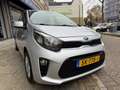 Kia Picanto 1.0 CVVT ComfortPlusLine Navigator 66030KM! NAP | Gris - thumbnail 4