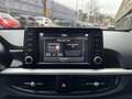 Kia Picanto 1.0 CVVT ComfortPlusLine Navigator 66030KM! NAP | Gris - thumbnail 30