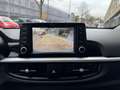 Kia Picanto 1.0 CVVT ComfortPlusLine Navigator 66030KM! NAP | Gris - thumbnail 32