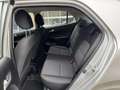 Kia Picanto 1.0 CVVT ComfortPlusLine Navigator 66030KM! NAP | Gris - thumbnail 14