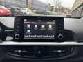Kia Picanto 1.0 CVVT ComfortPlusLine Navigator 66030KM! NAP | Gris - thumbnail 26