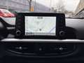 Kia Picanto 1.0 CVVT ComfortPlusLine Navigator 66030KM! NAP | Gris - thumbnail 25