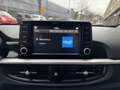 Kia Picanto 1.0 CVVT ComfortPlusLine Navigator 66030KM! NAP | Gris - thumbnail 31