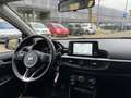 Kia Picanto 1.0 CVVT ComfortPlusLine Navigator 66030KM! NAP | Gris - thumbnail 16