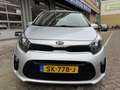 Kia Picanto 1.0 CVVT ComfortPlusLine Navigator 66030KM! NAP | Gris - thumbnail 3