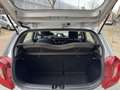 Kia Picanto 1.0 CVVT ComfortPlusLine Navigator 66030KM! NAP | Gris - thumbnail 8