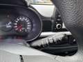 Kia Picanto 1.0 CVVT ComfortPlusLine Navigator 66030KM! NAP | Gris - thumbnail 21