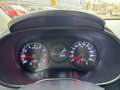 Kia Picanto 1.0 CVVT ComfortPlusLine Navigator 66030KM! NAP | Gris - thumbnail 23