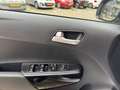 Kia Picanto 1.0 CVVT ComfortPlusLine Navigator 66030KM! NAP | Gris - thumbnail 11
